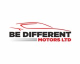 /public/logoimage/1559109896BDM 6.jpg